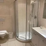 W4 Haus Ganghofer 로이타쉬